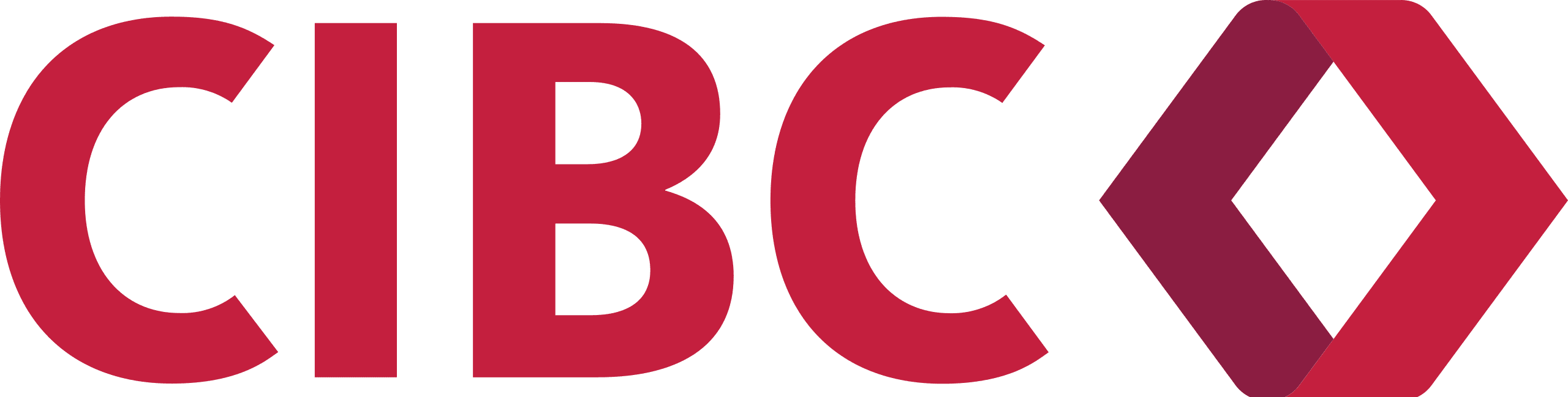 CIBC