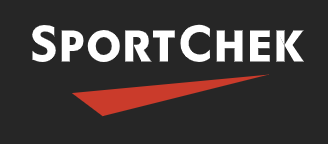 Sport Chek