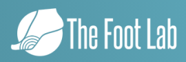 Foot Lab
