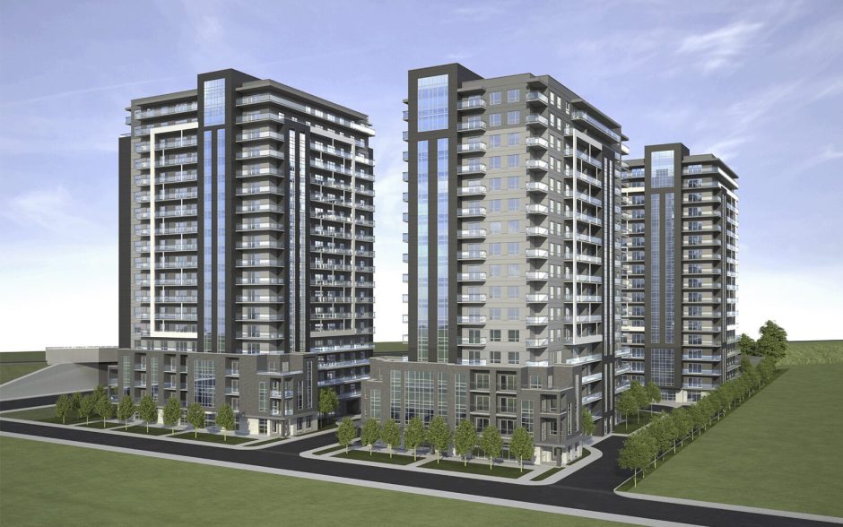 sereno west village feature