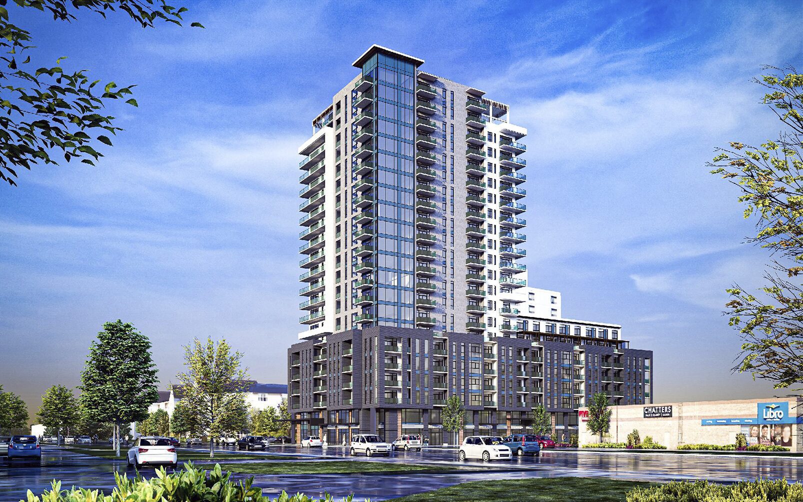 hyland place 1 feature