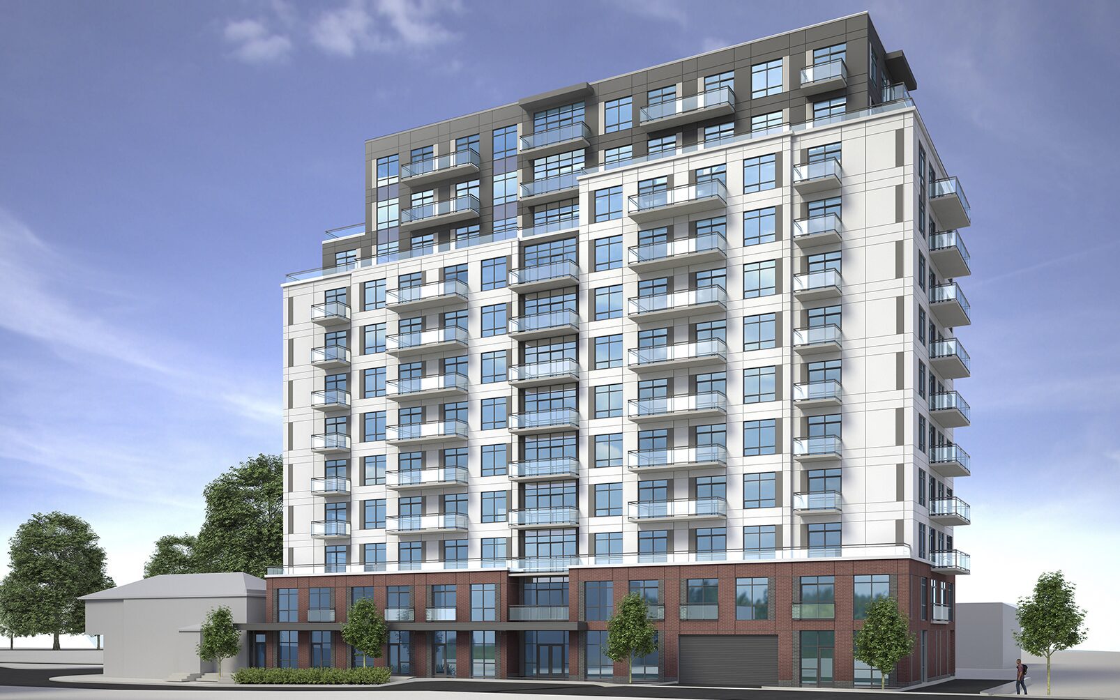 park edge place feature