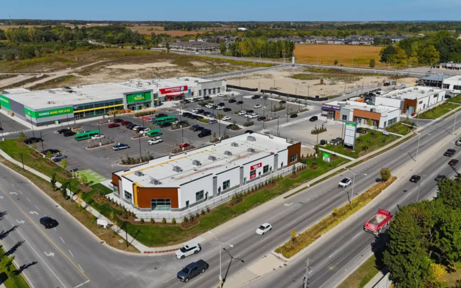 Stoney-Creek-Commons